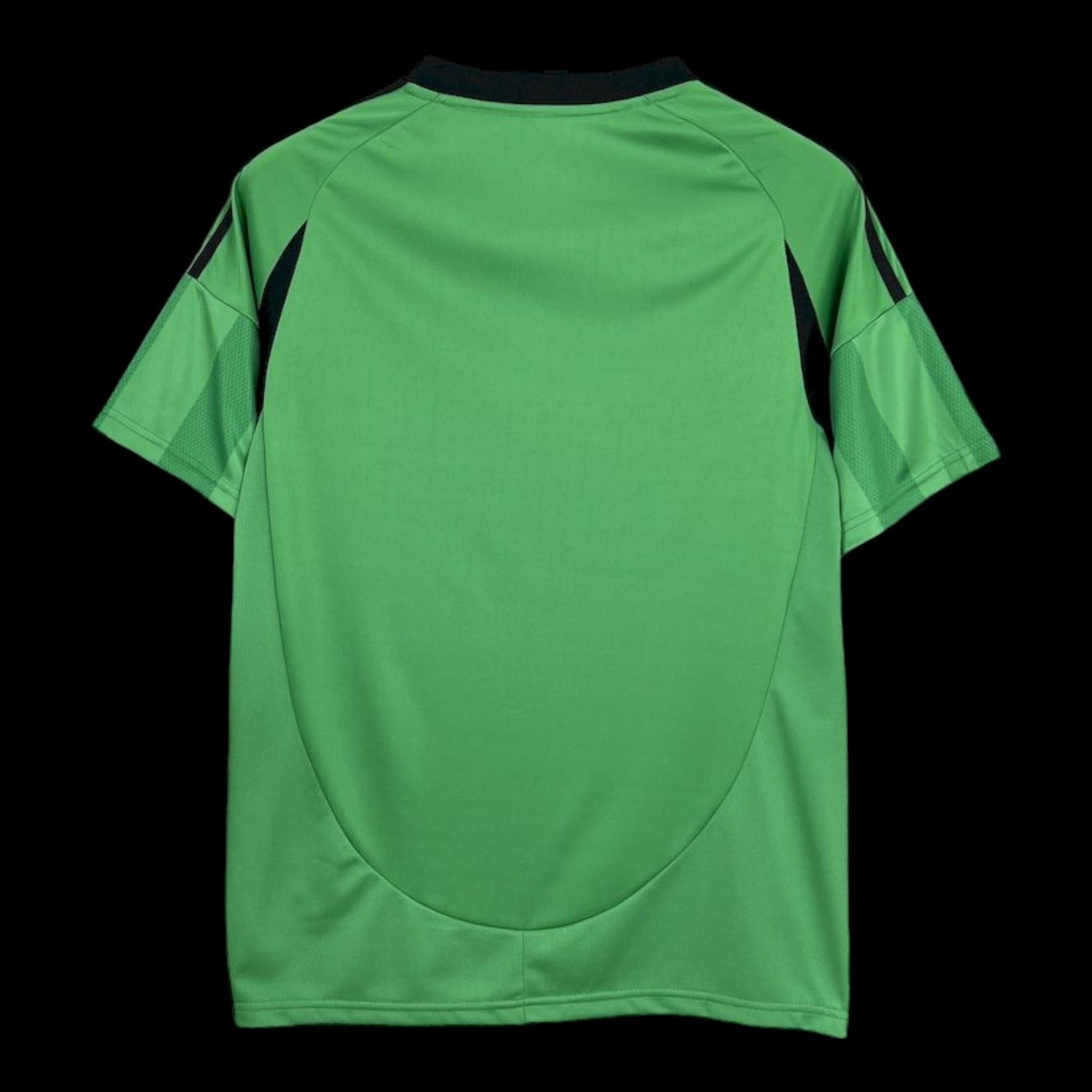 Austin Maillot Domicile 26/27