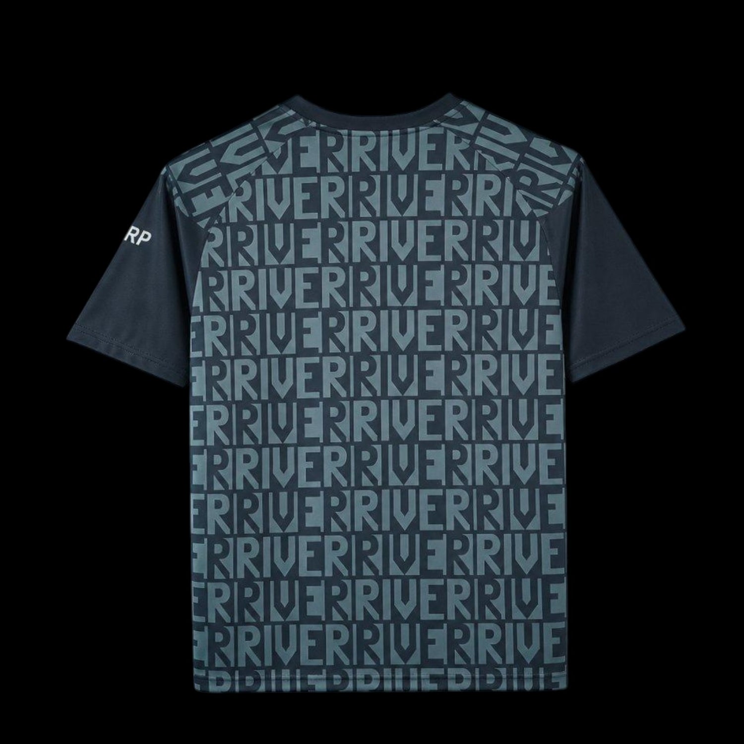 River Plate Maillot Avant-match 26/27