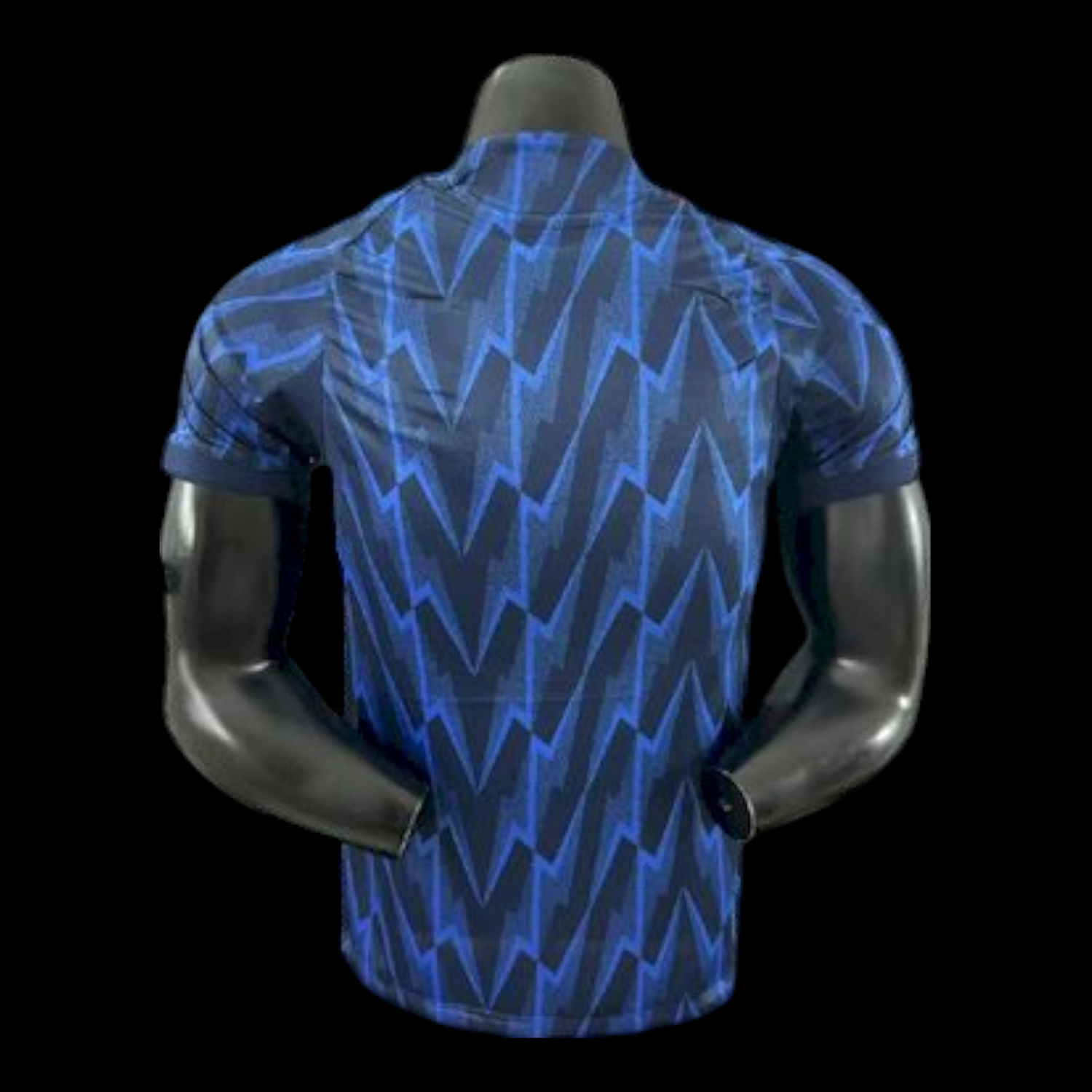 Arsenal Maillot Extérieur 25/26 - Version Player