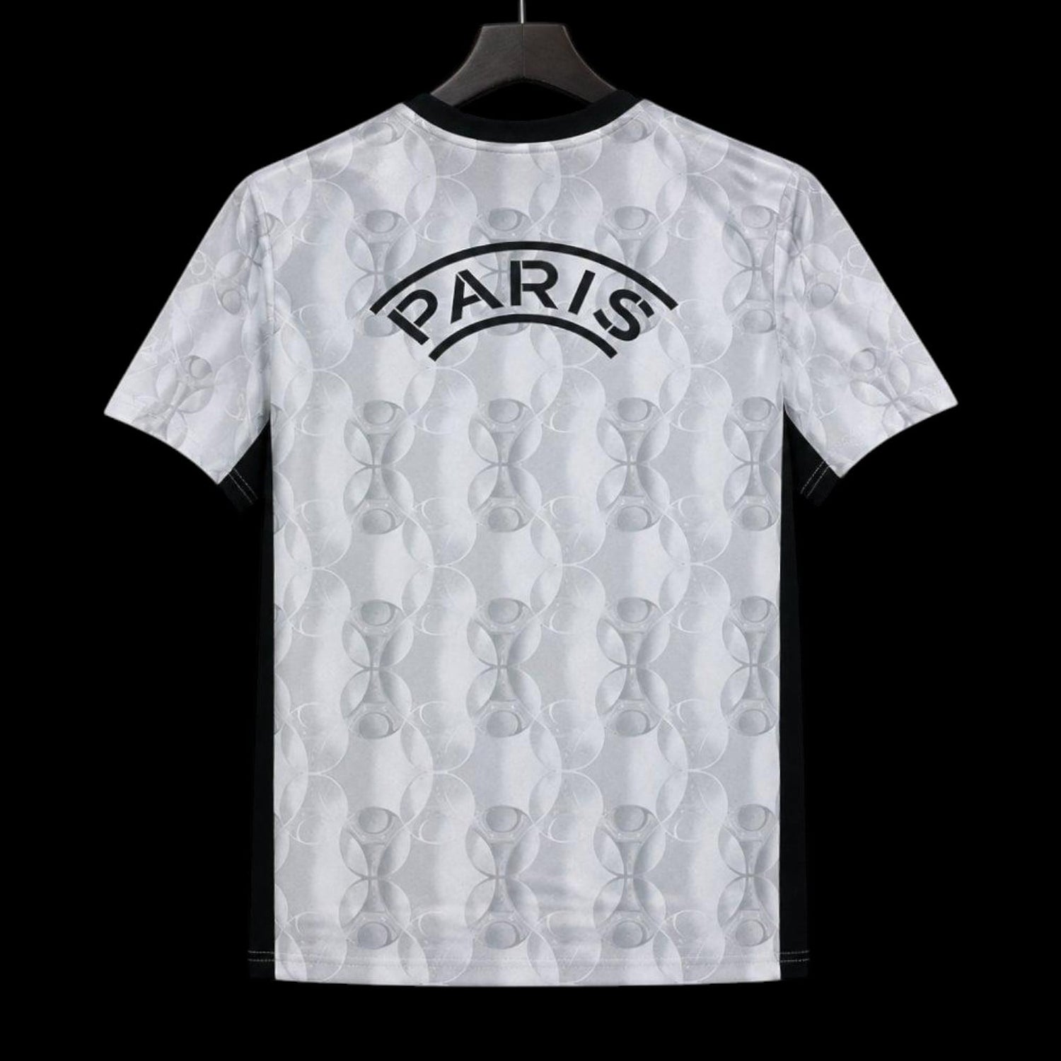 Paris SG Maillot Avant-Match 26/27