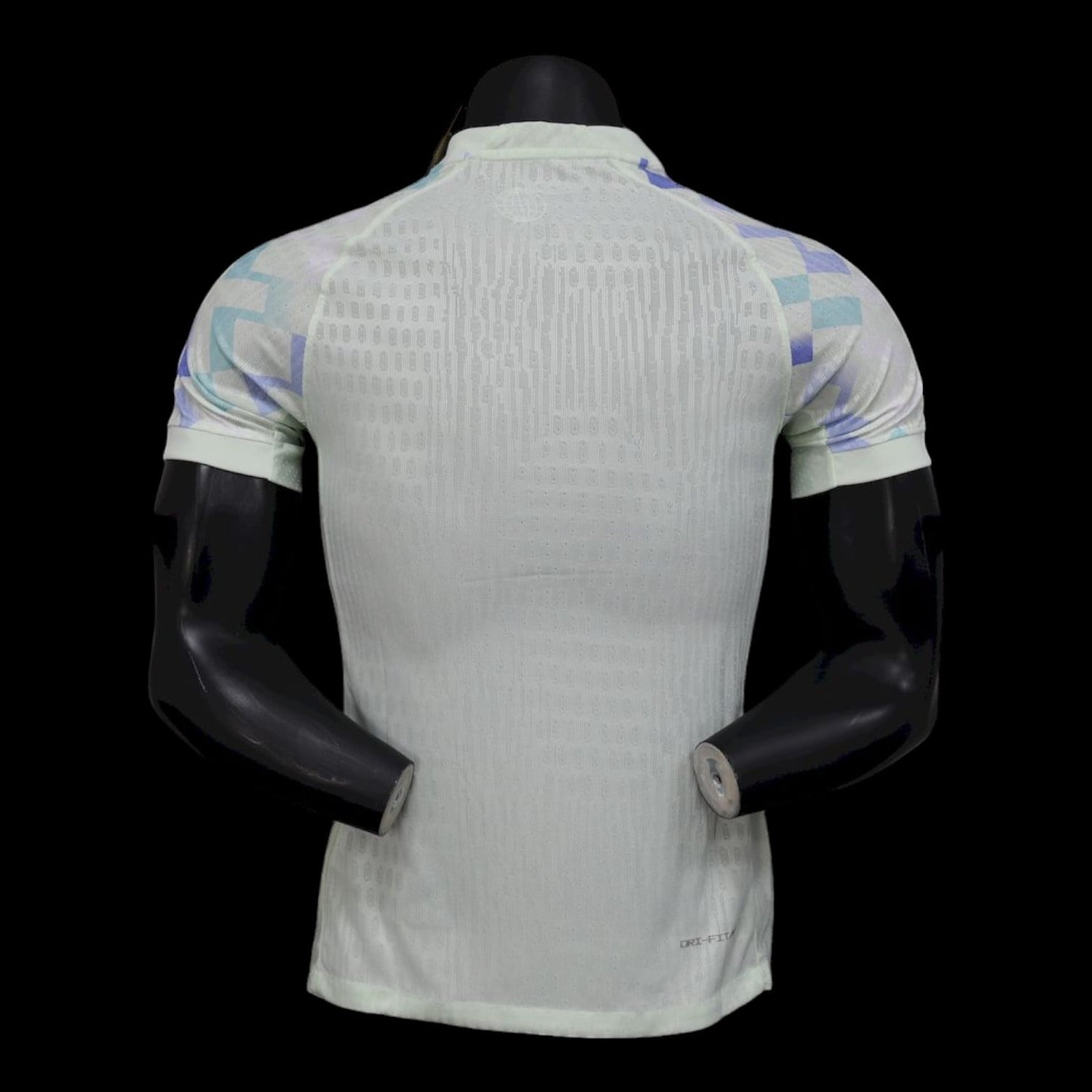 Inter Milan Maillot Extérieur 25/26 - Version Player