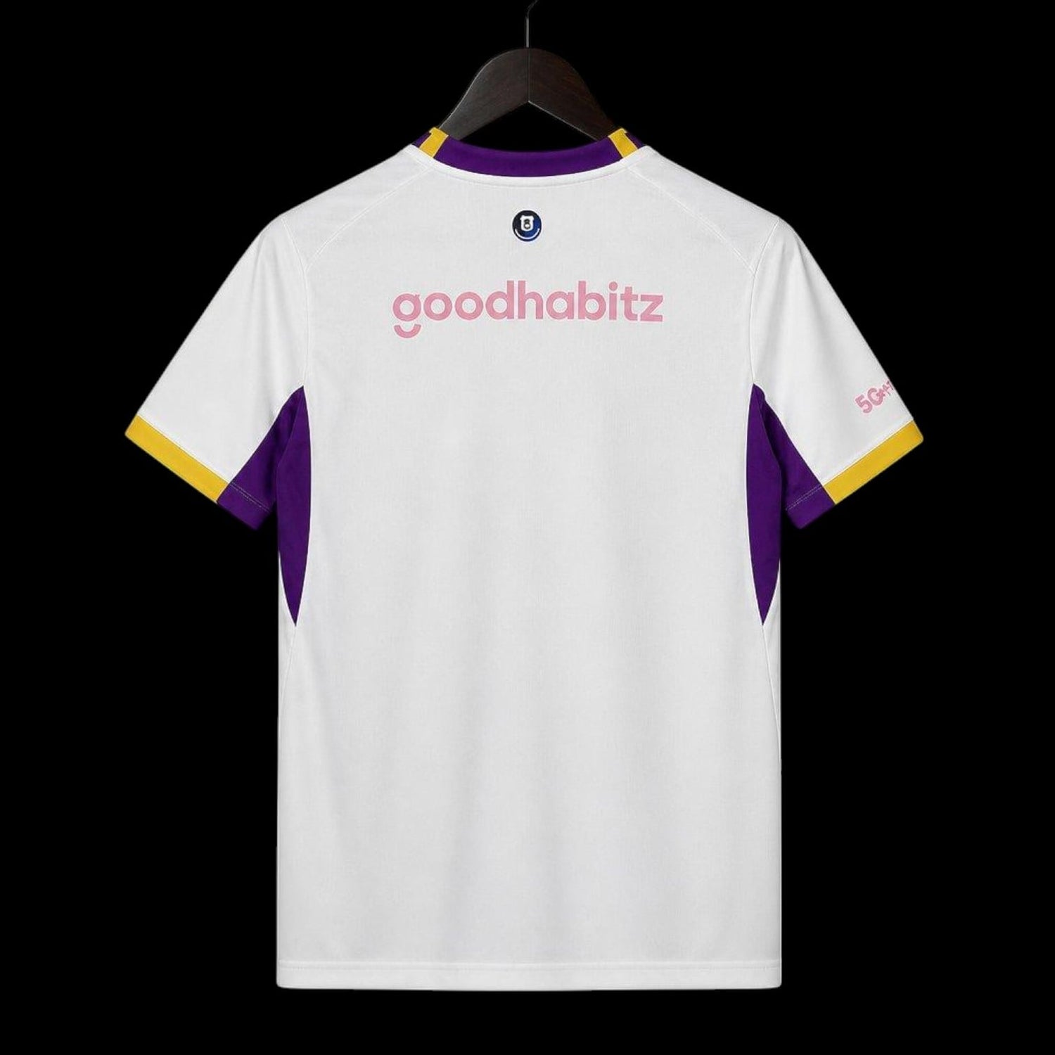 PSV Eindhoven Maillot Extérieur 26/27
