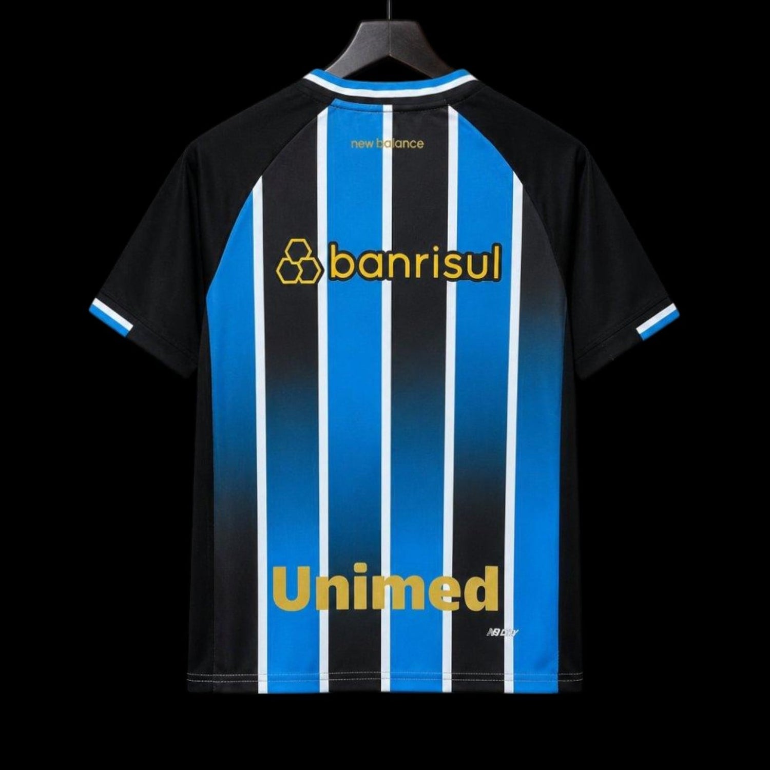 Gremio Maillot Domicile 26/27