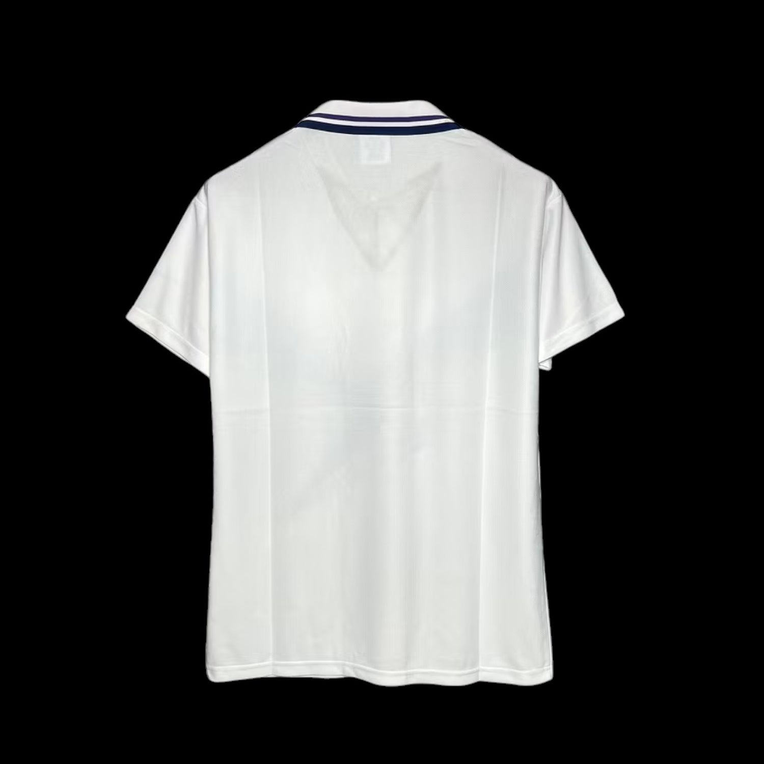 Ecosse Maillot Rétro 94/96