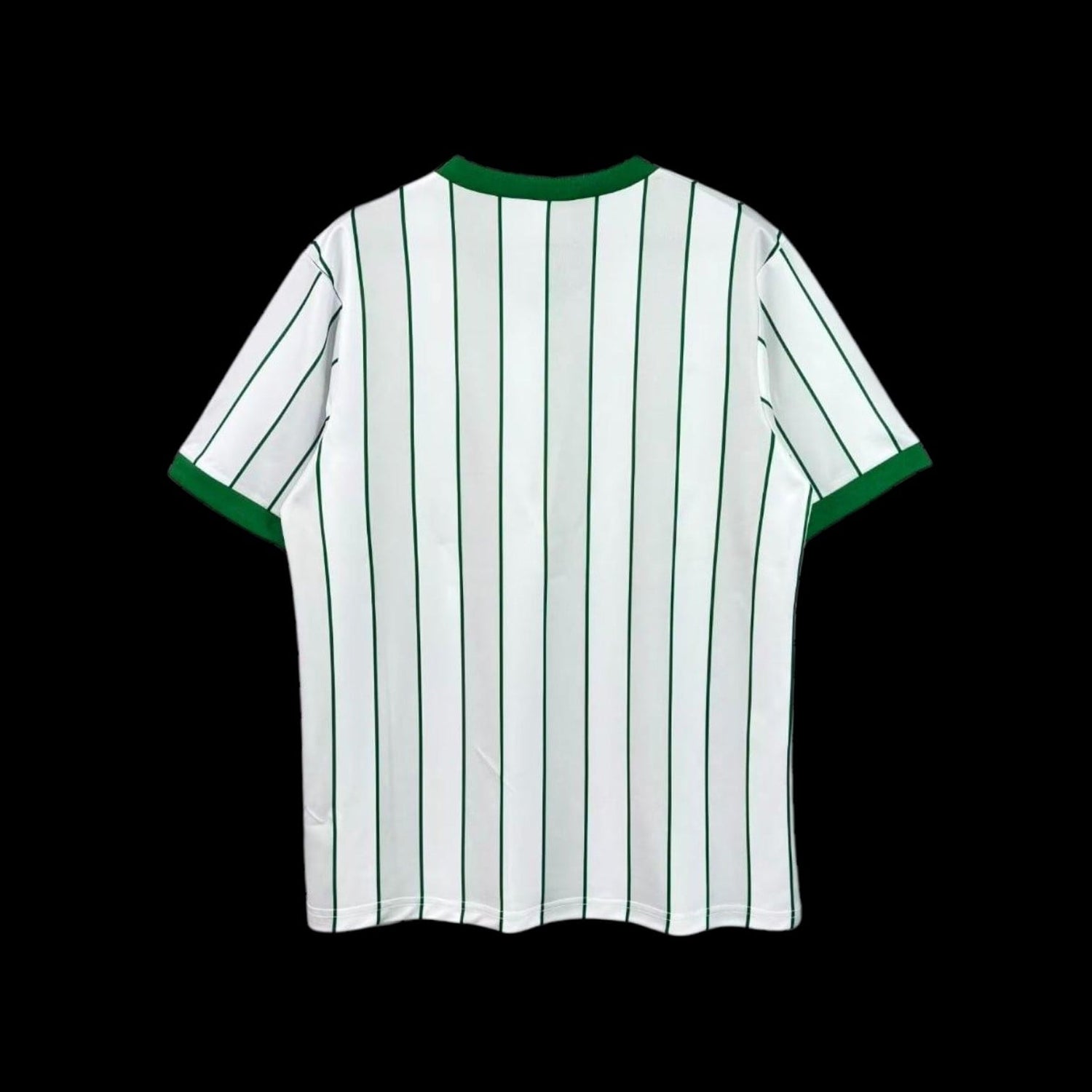 Werder Bremen Maillot Domicile 26/27