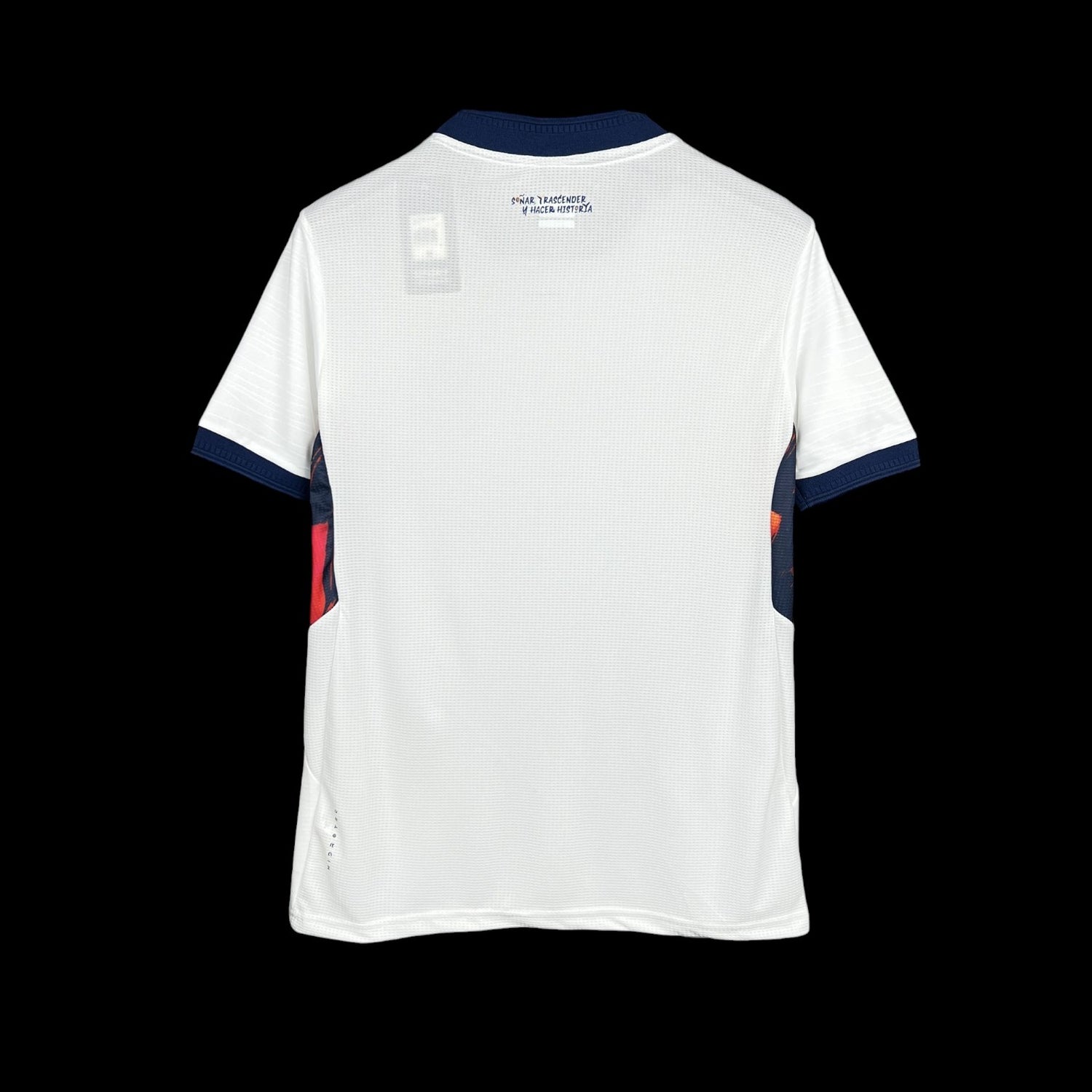 Equateur Maillot Third 26/27