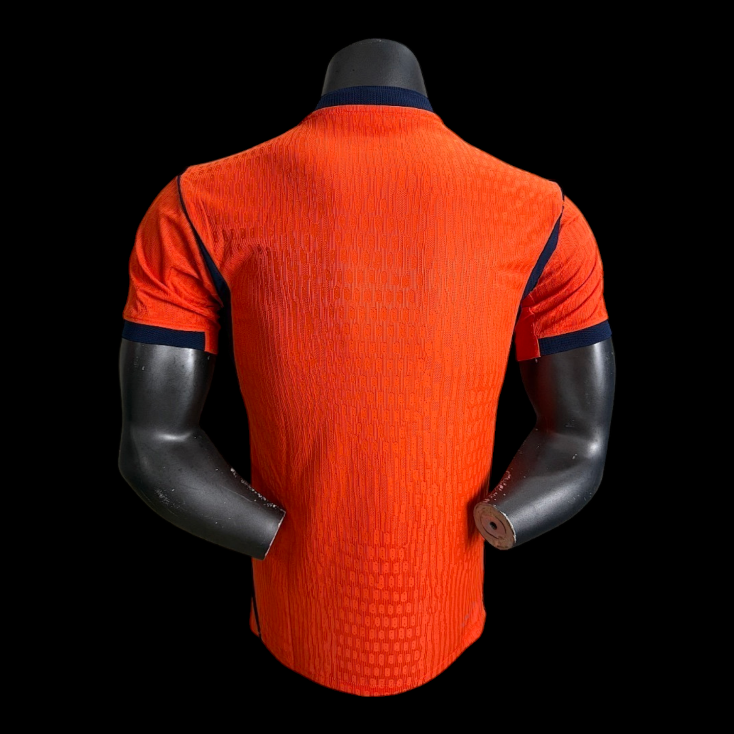 Pays Bas Maillot Domicile 26/27 - Version Player