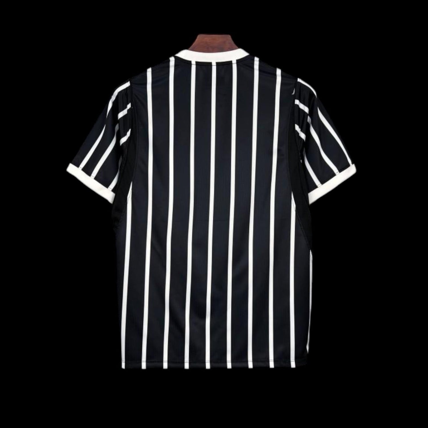Corinthians Maillot Extérieur 26/27