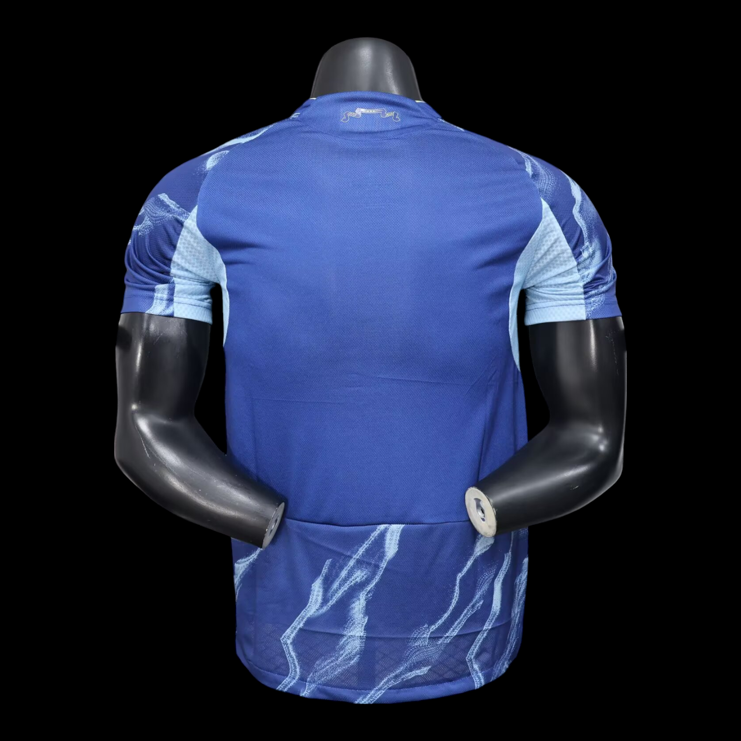 Ajax Amsterdam Maillot Extérieur 25/26 - Version Player
