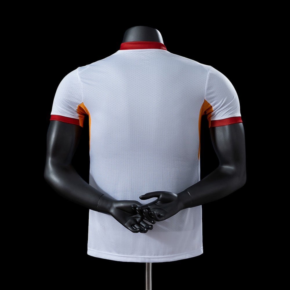 Galatasaray Maillot Extérieur 26/27- Version Player