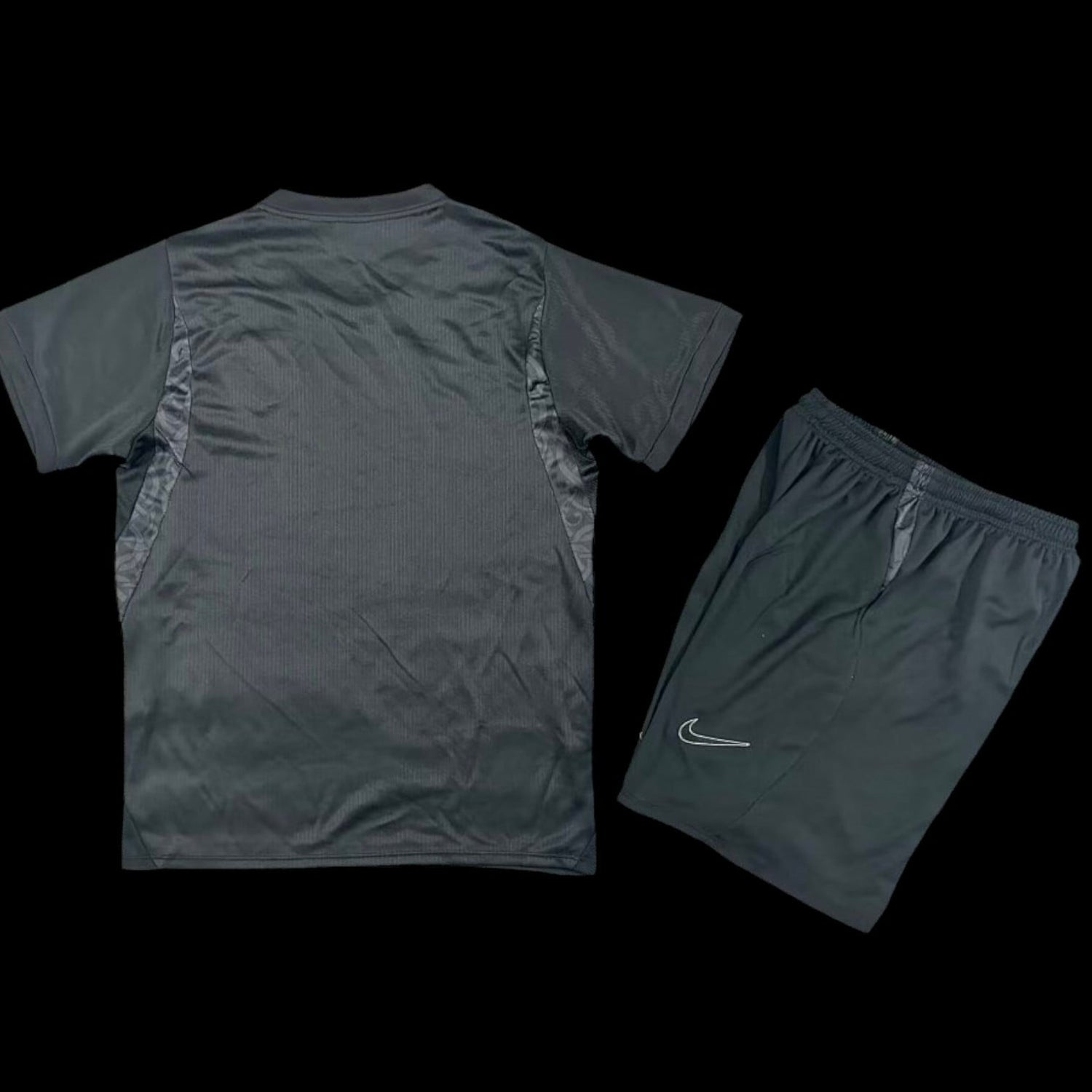 Norvège Maillot Extérieur 26/27 - Enfant