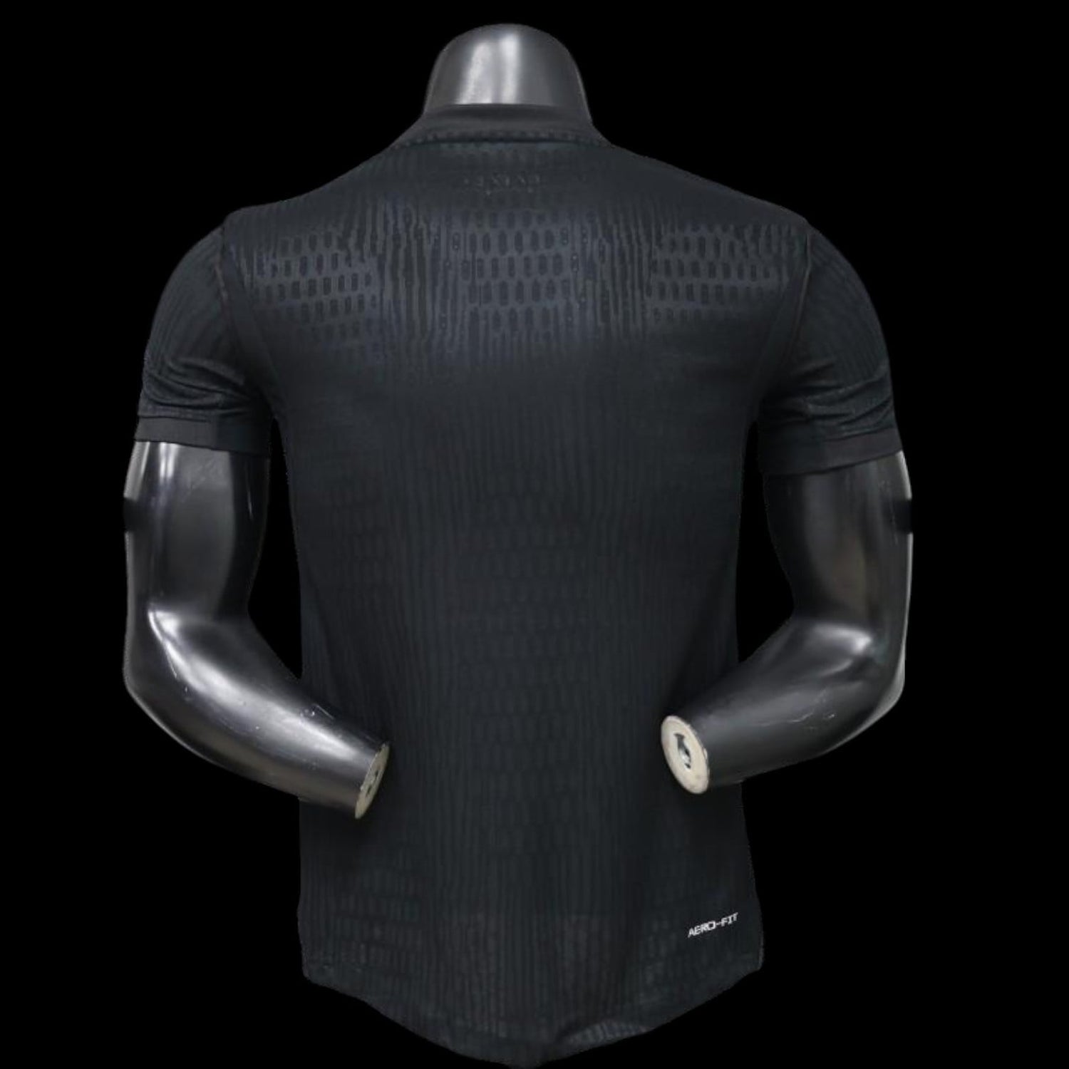 Norvège Maillot Extérieur 26/27 - Version Player