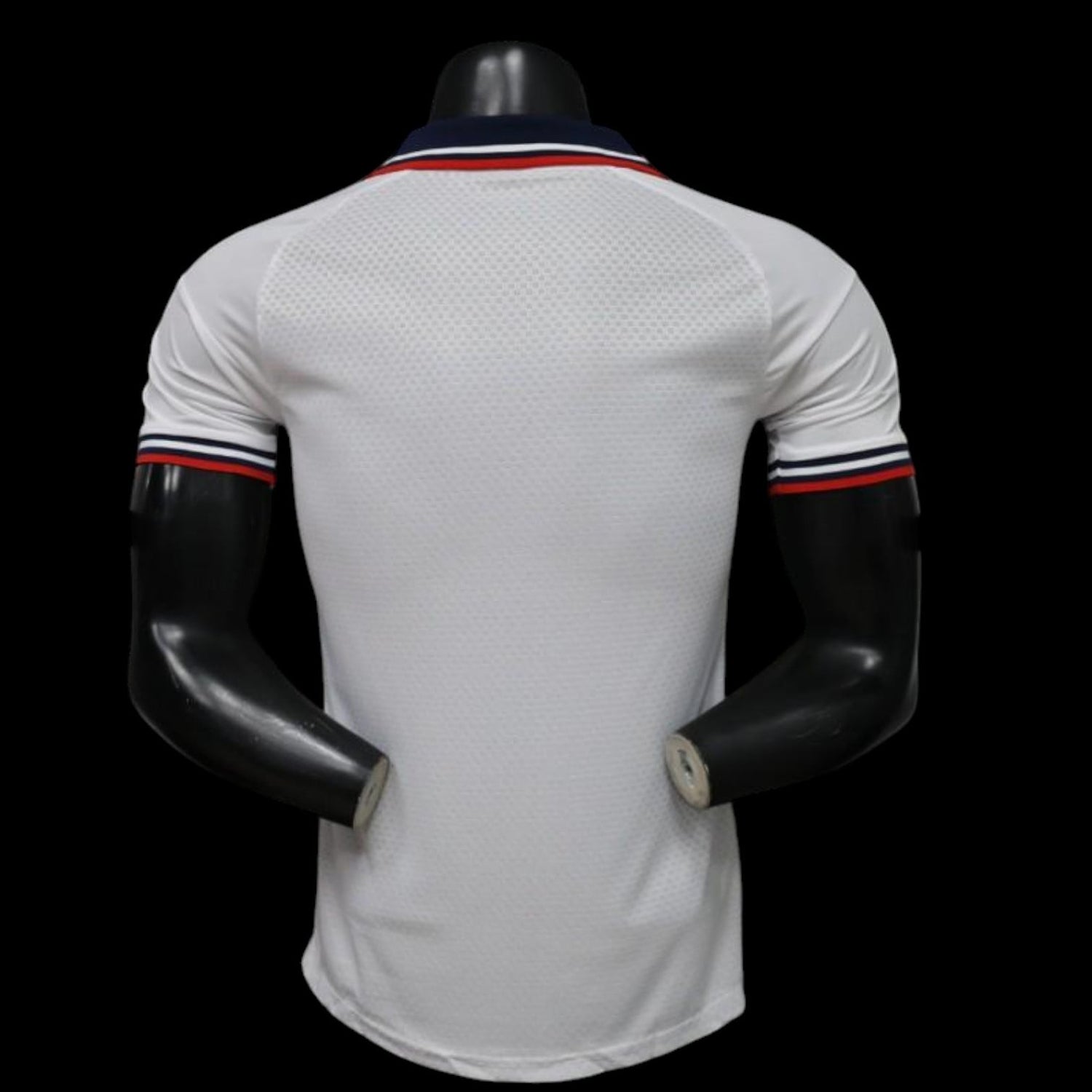 Bayern Munich Maillot Extérieur 26/27 - Version Player