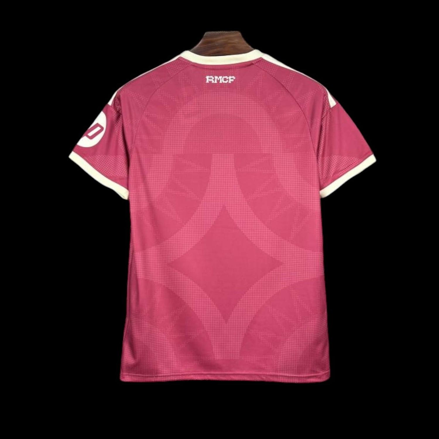 Real Madrid Maillot Third 26/27