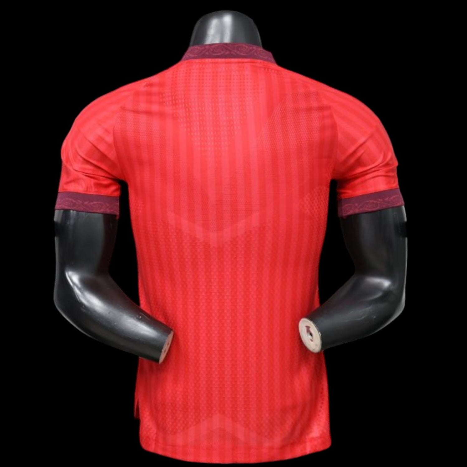 Lyon Maillot Extérieur 26/27 - Version Player