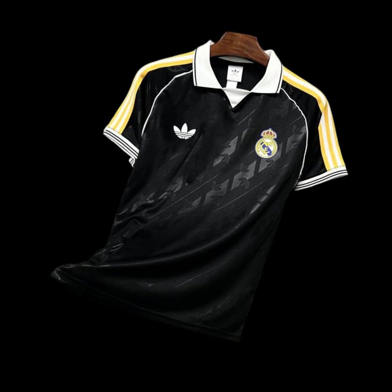 Real Madrid Maillot Casual 26/27