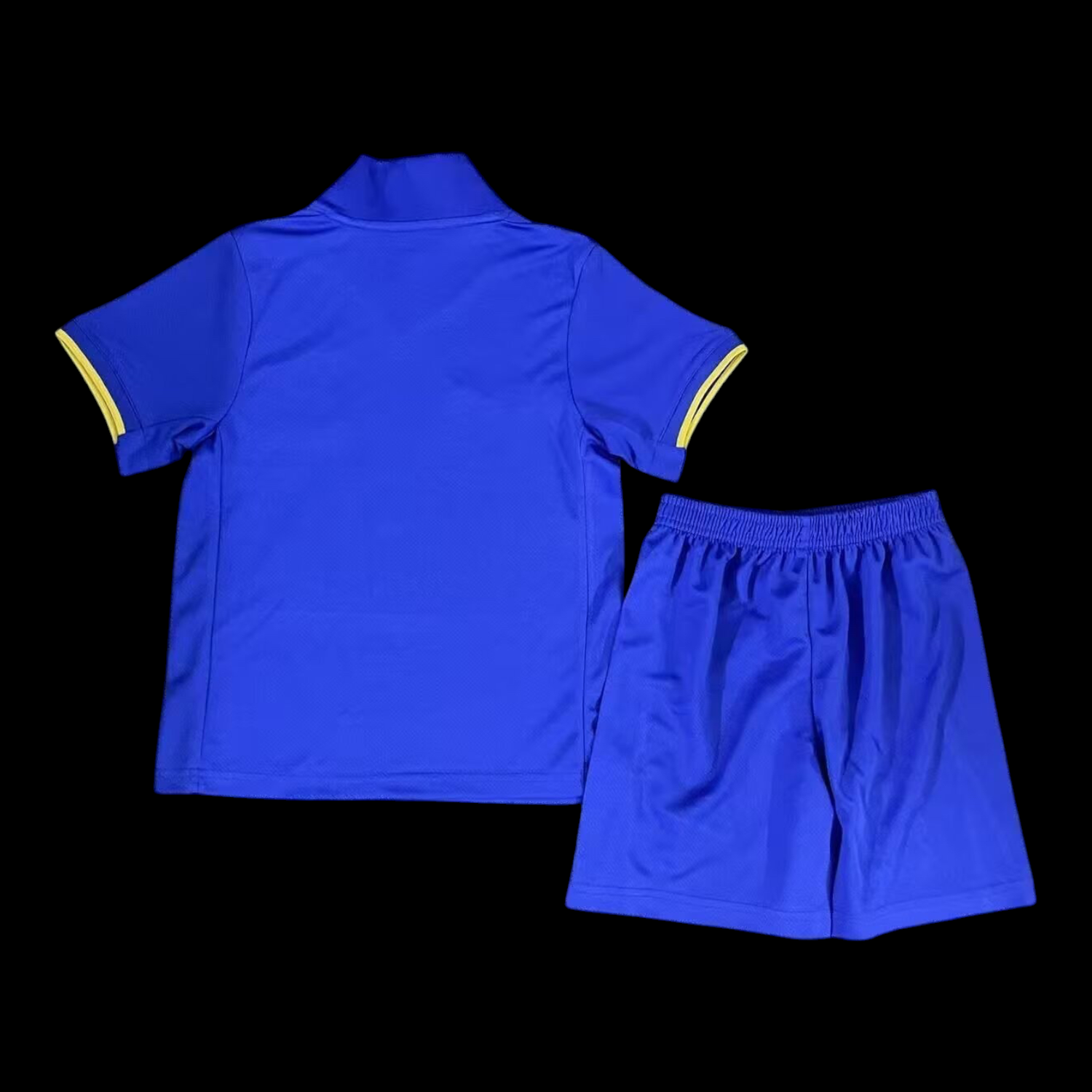 Birmingham City Maillot Domicile 25/26 - Enfant