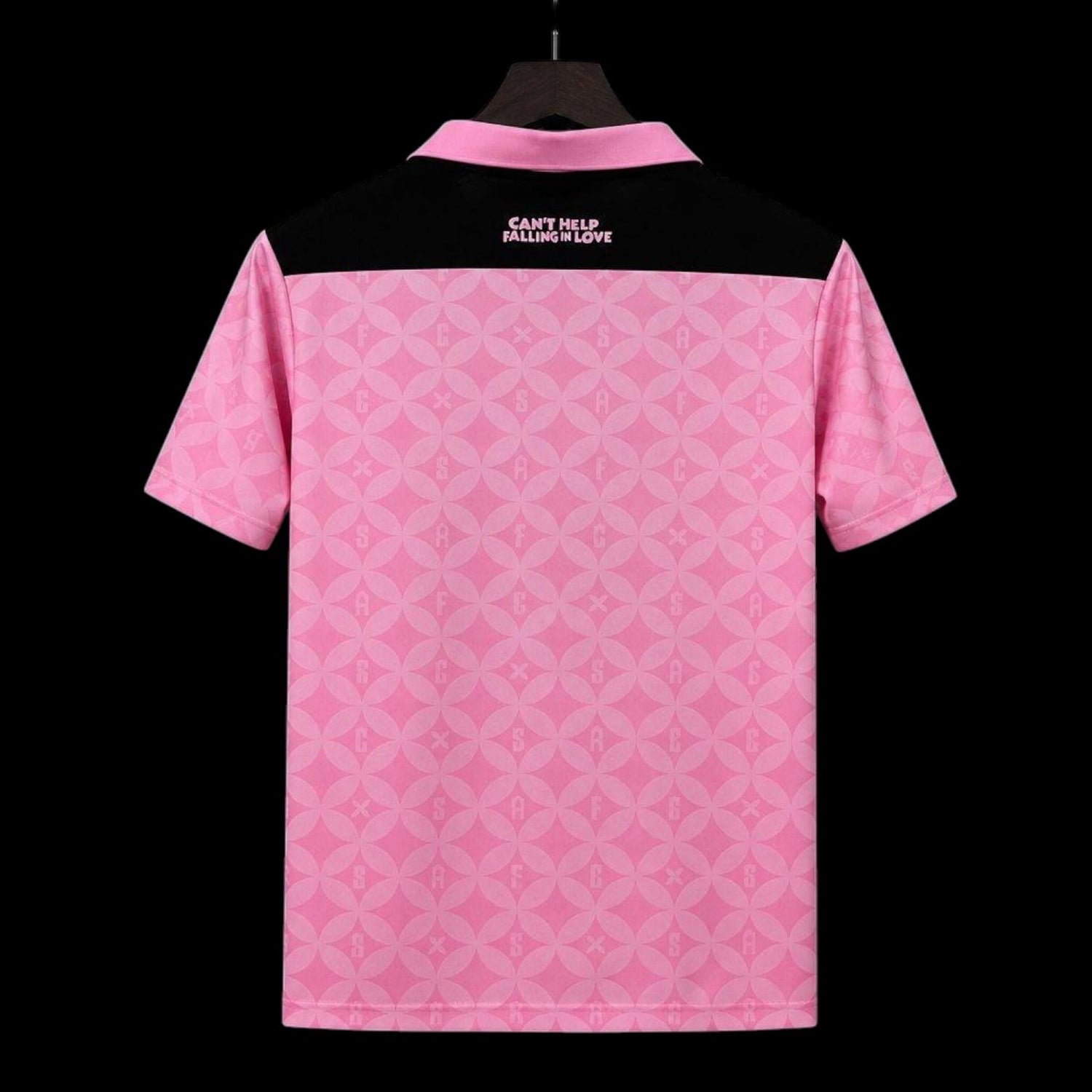 Sunderland Maillot Extérieur 26/27