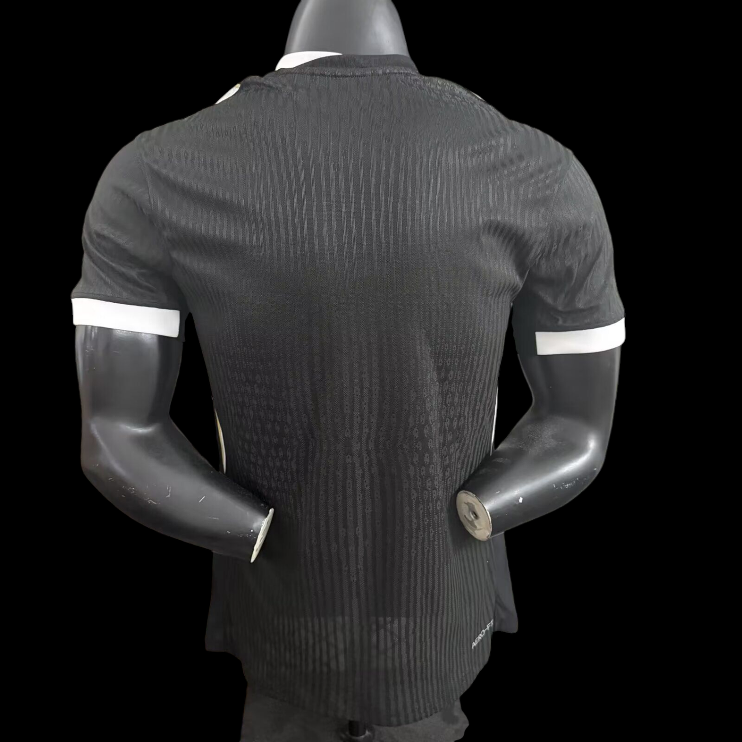 Atletico Mineiro Maillot Domicile 26/27 - Version Player