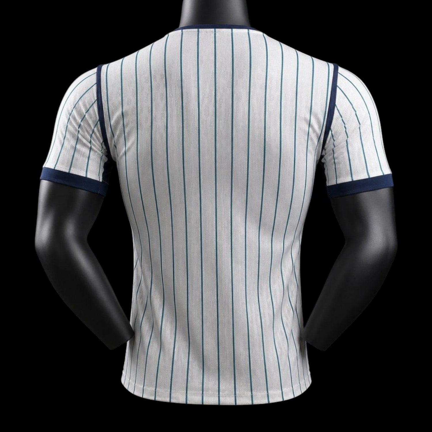 Inter Milan Maillot Extérieur 26/27 - Version Player