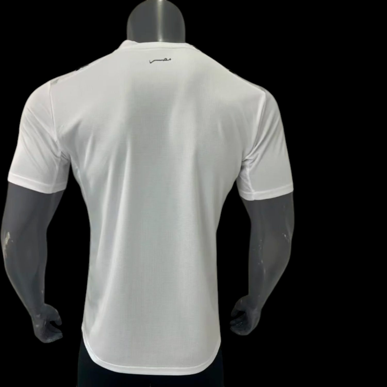 Egypte Maillot Extérieur 26/27 - Version Player
