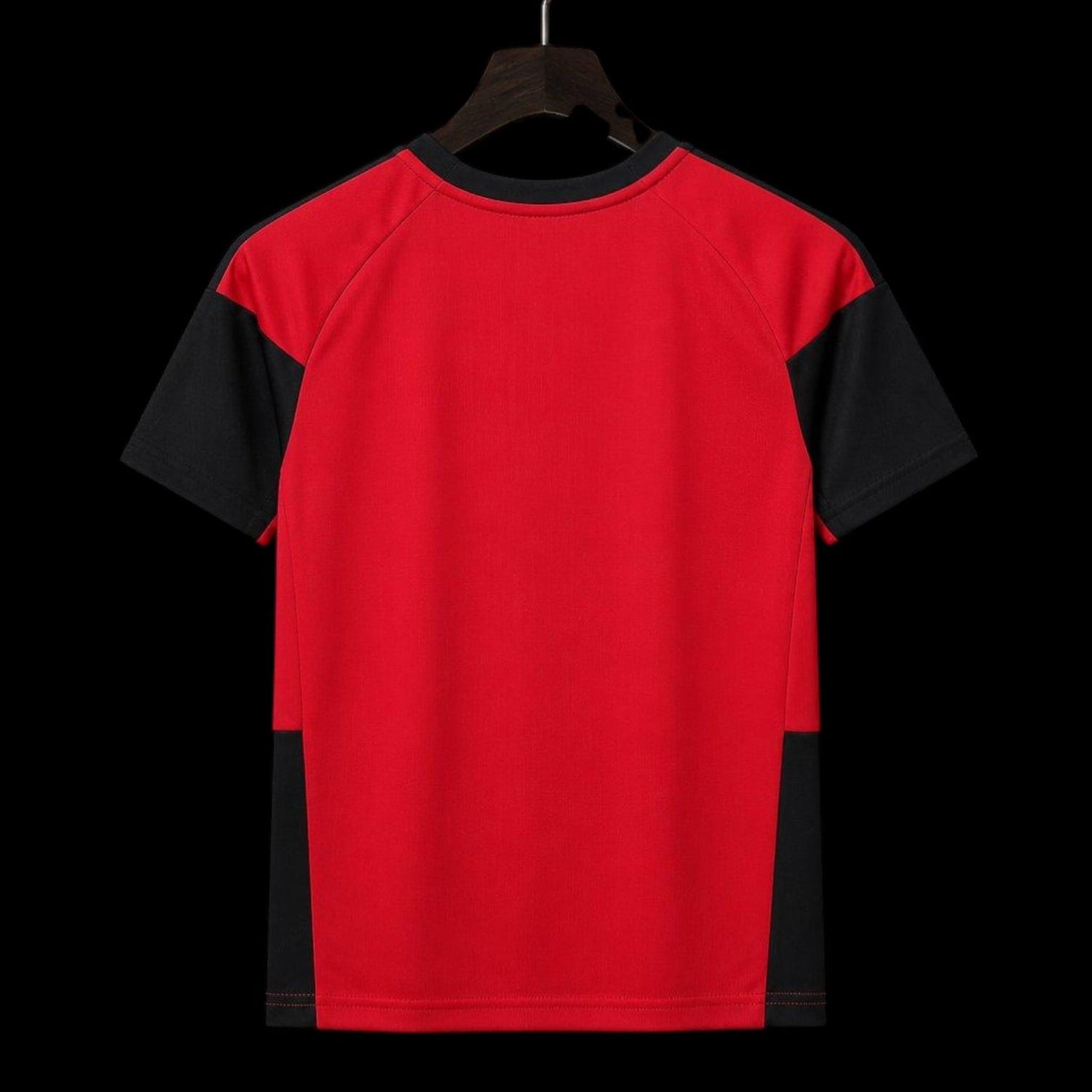 Manchester United Maillot D'entraînement 26/27