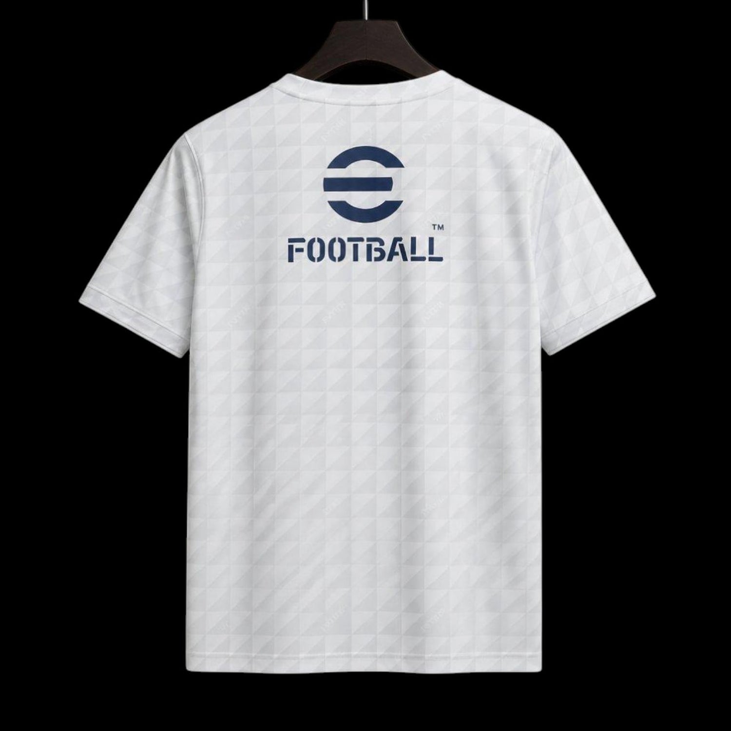 Inter Milan Maillot Avant-Match 26/27