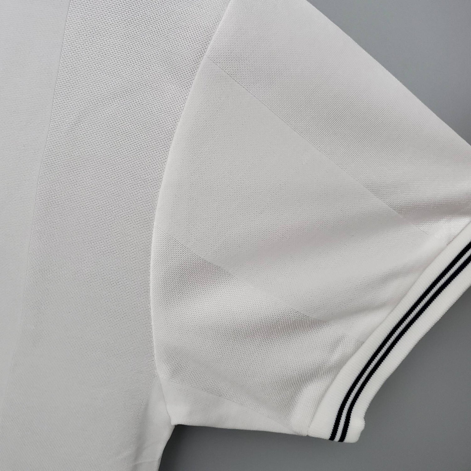 Tottenham Maillot Rétro 83/84