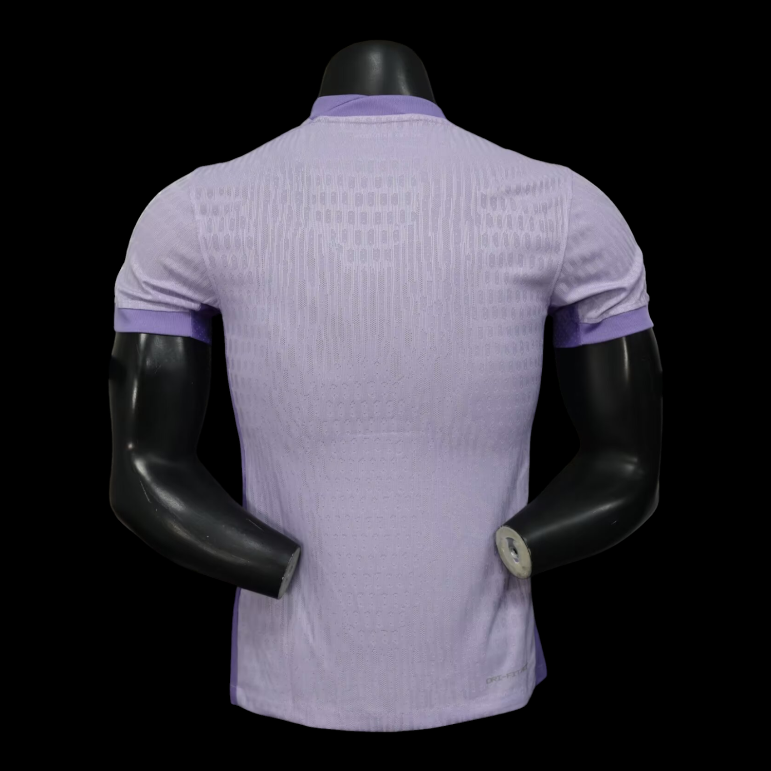 Brighton Maillot Extérieur 25/26 - Version Player