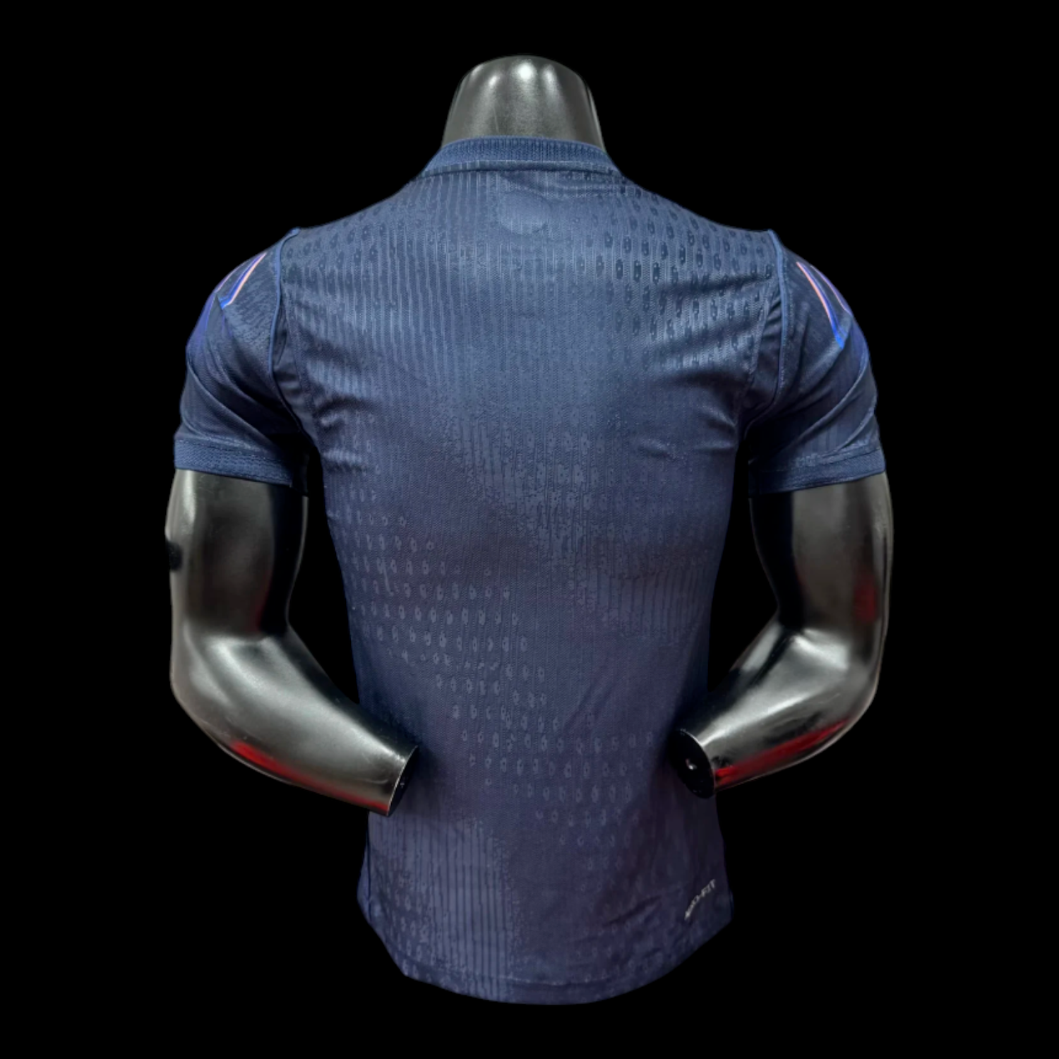Uruguay Maillot Extérieur 26/27 - Version Player