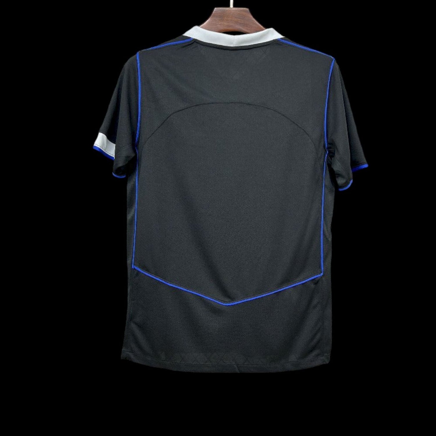 Chelsea Maillot Third 25/26
