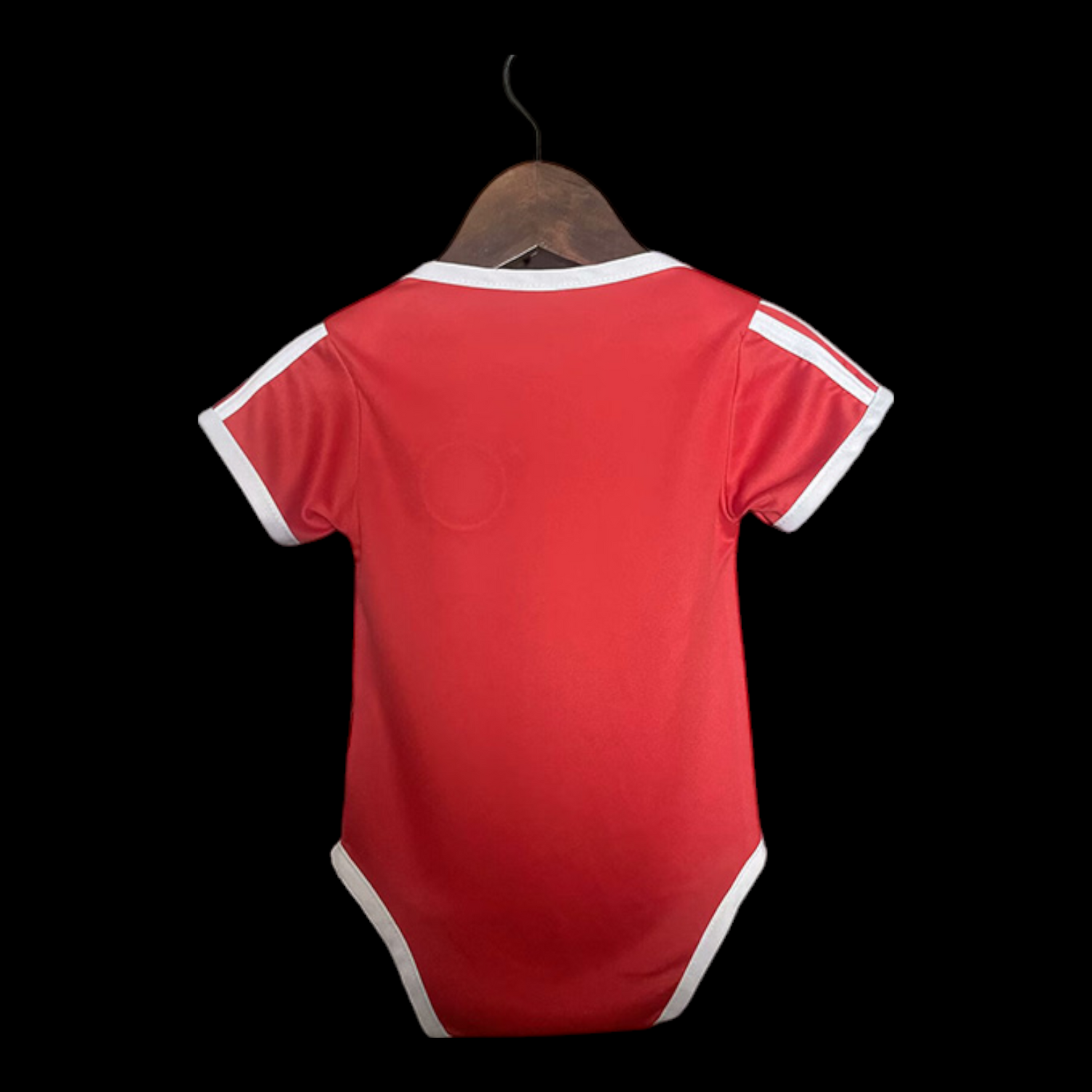Bayern Munich Body 25/26 - Bébé