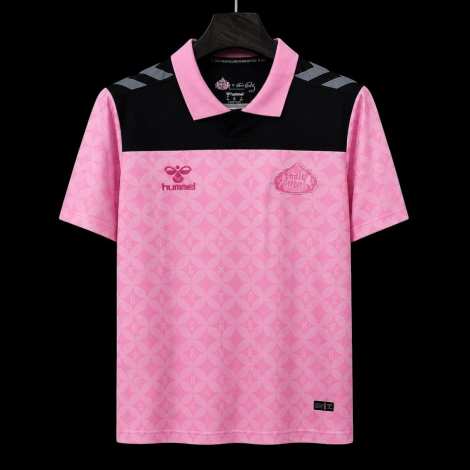 Sunderland Maillot Extérieur 26/27