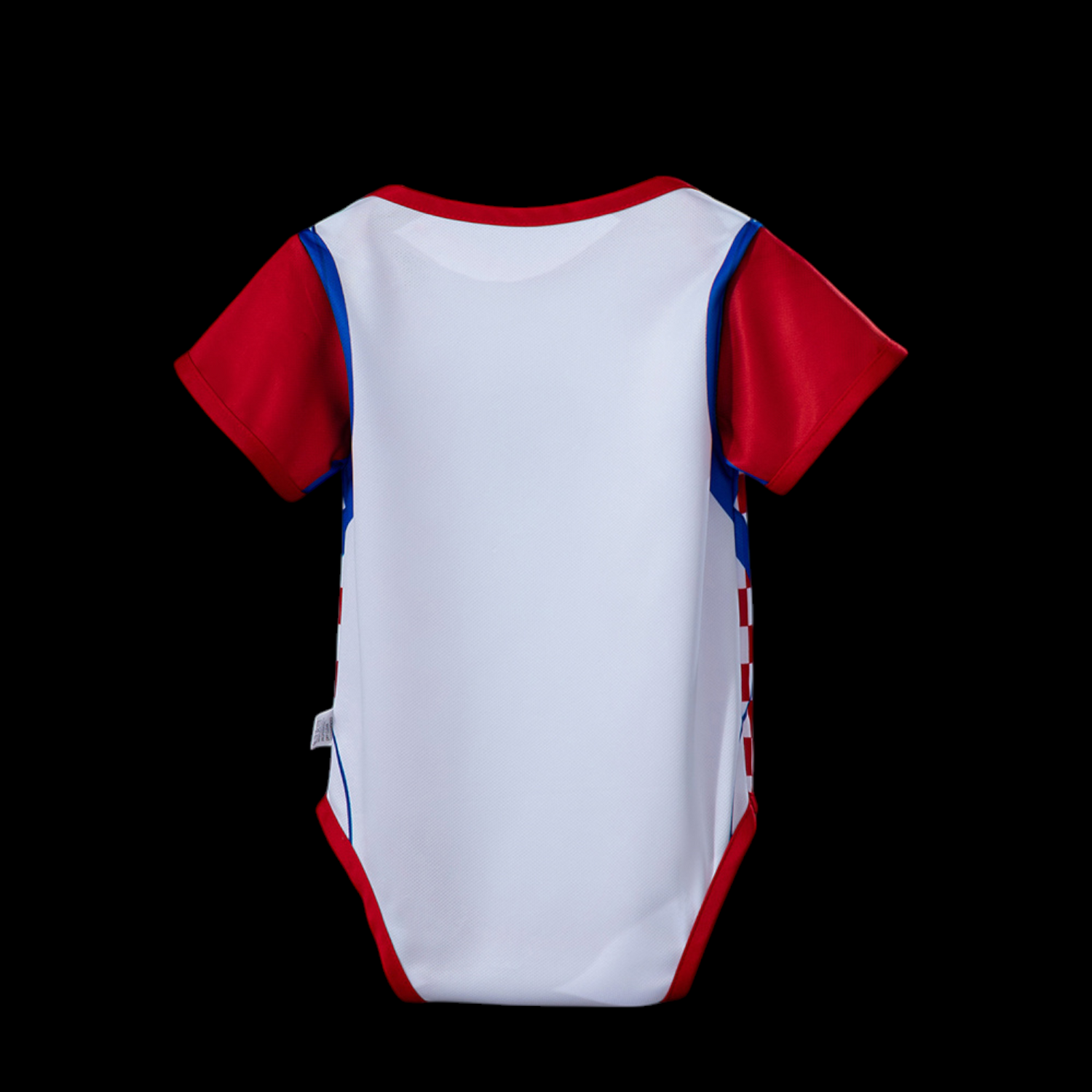 Croatie Body Domicile 26/27 - Bébé