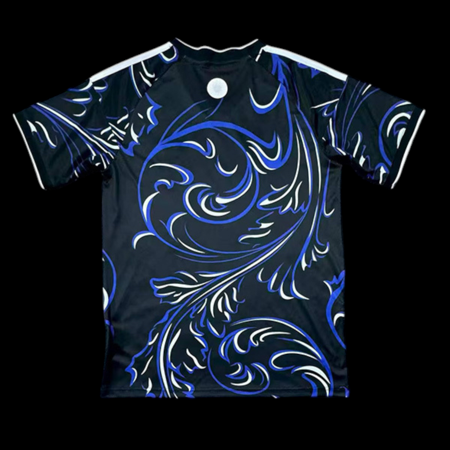 Argentine Maillot Extérieur 26/27