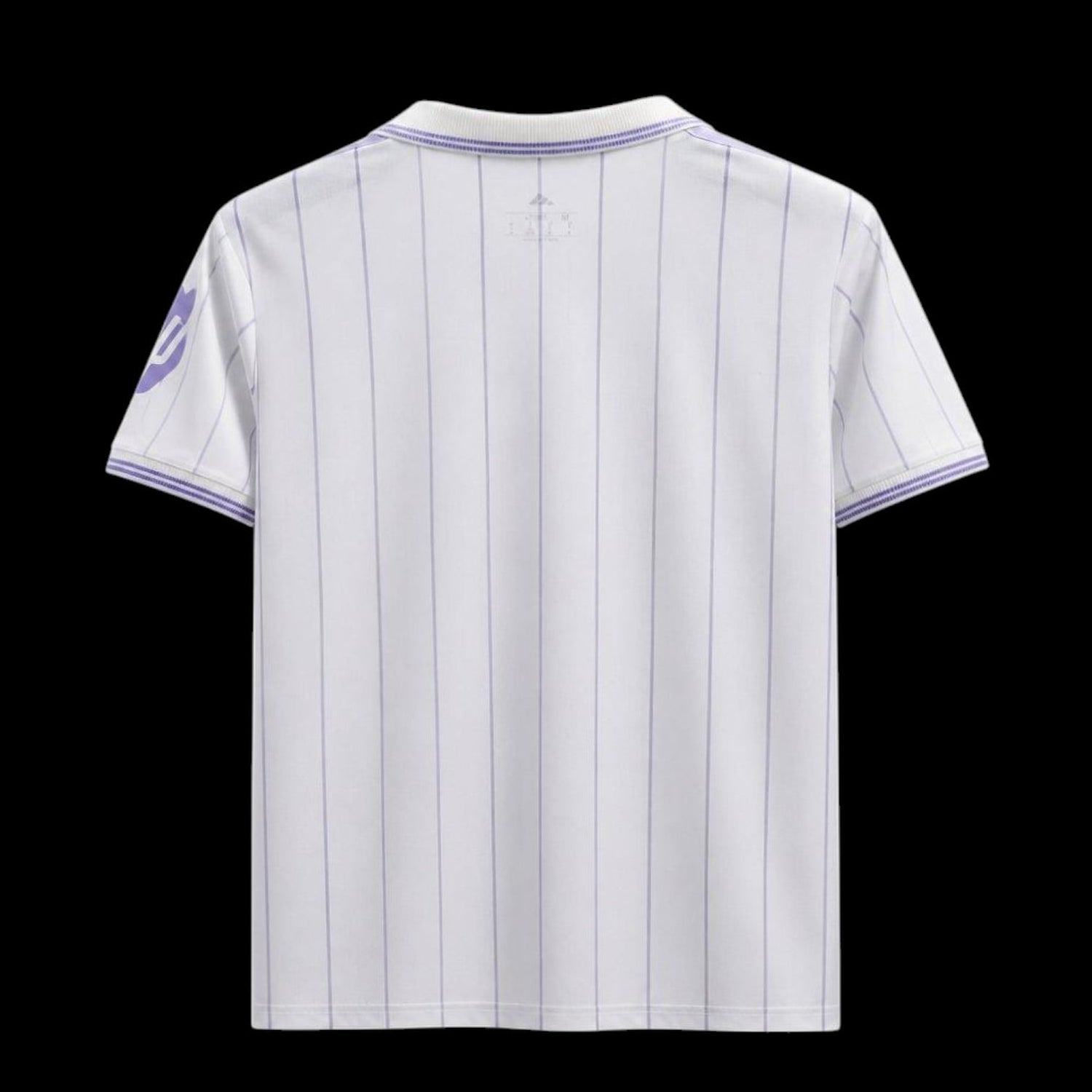Real Madrid Maillot Polo 26/27