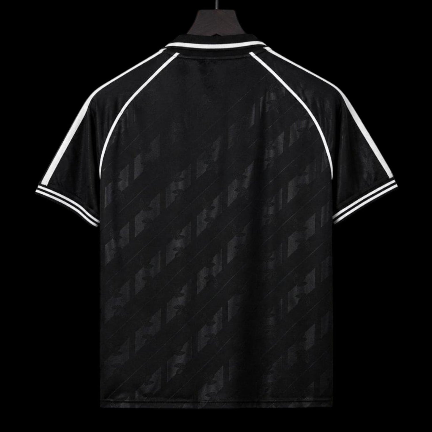 Arsenal Maillot Originals Noir 26/27