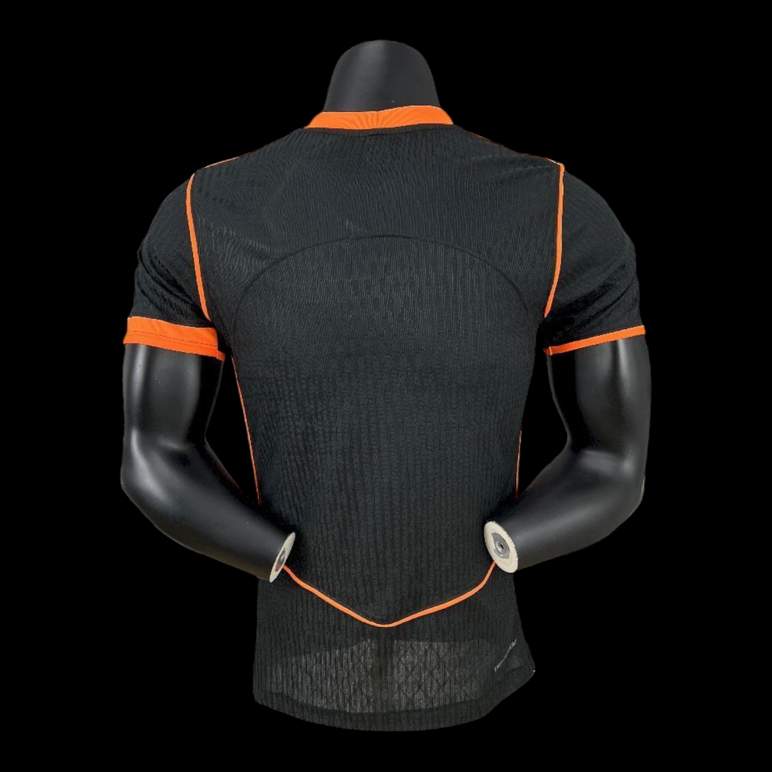 Corinthians Maillot Third 25/26 - Version Player