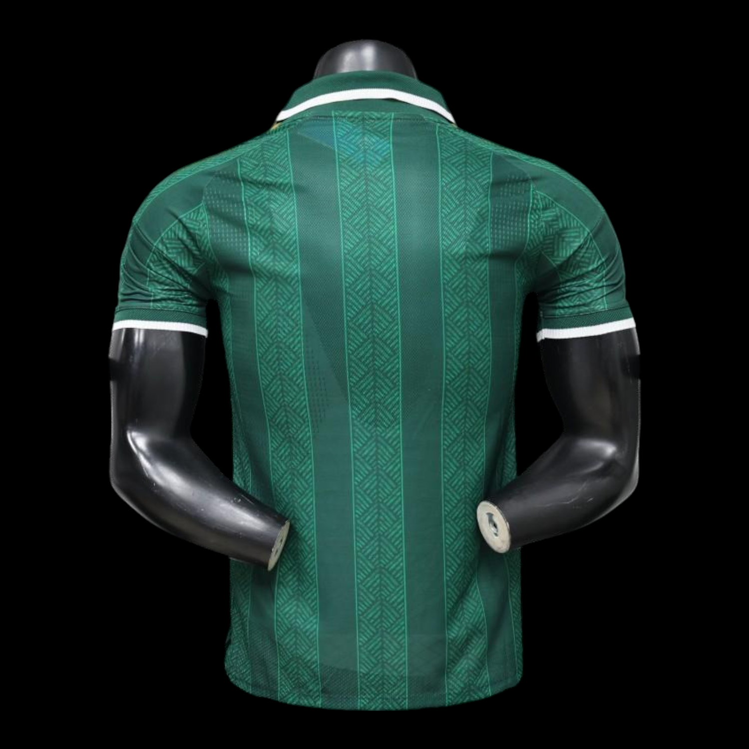 Afrique du sud Maillot Extérieur 26/27 - Version Player