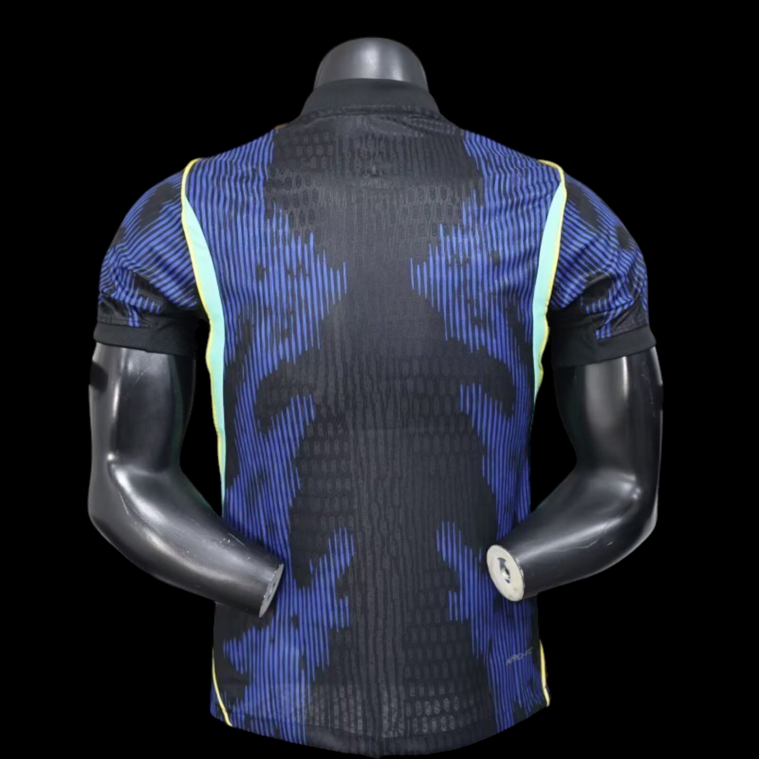 Brésil Maillot Extérieur 26/27 - Version Player