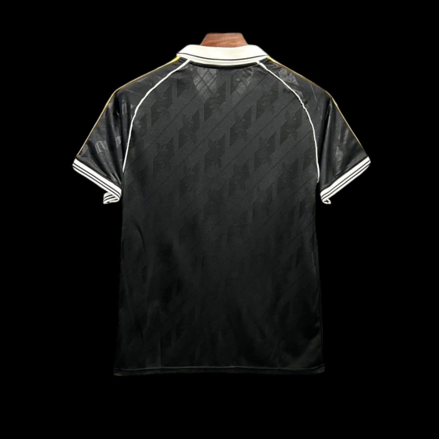 Real Madrid Maillot Casual 26/27