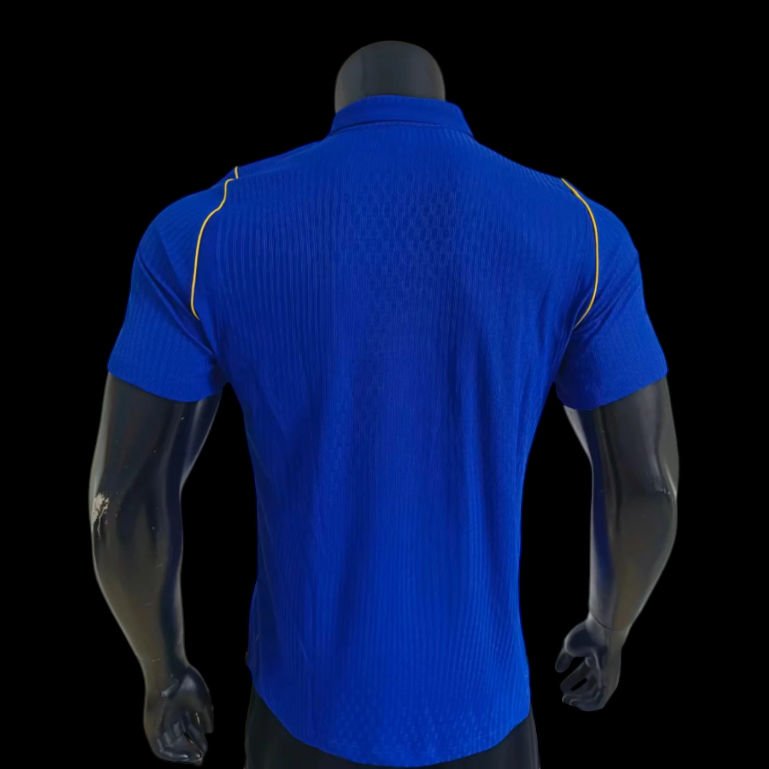 Chelsea Maillot Domicile 26/27 - Version Player
