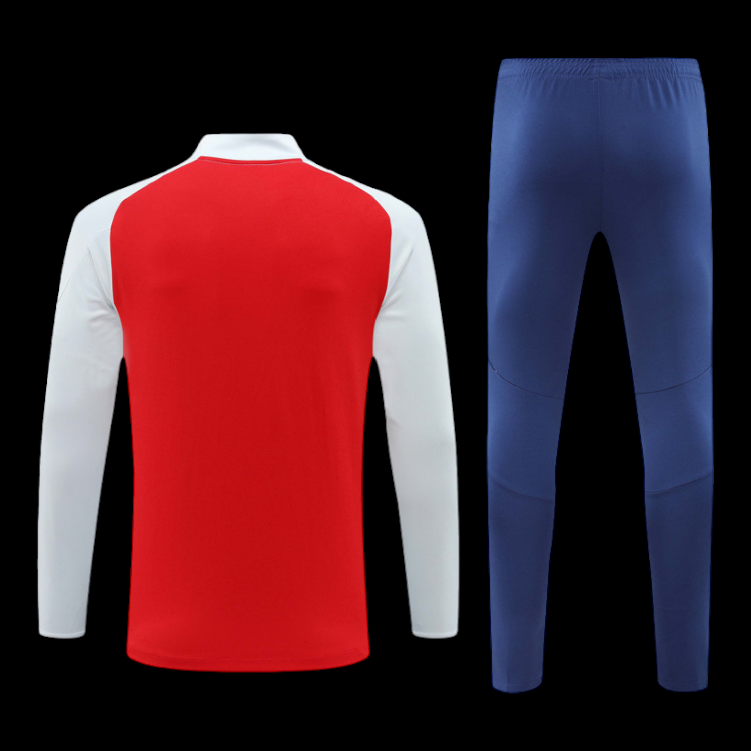Arsenal Survêtement Training