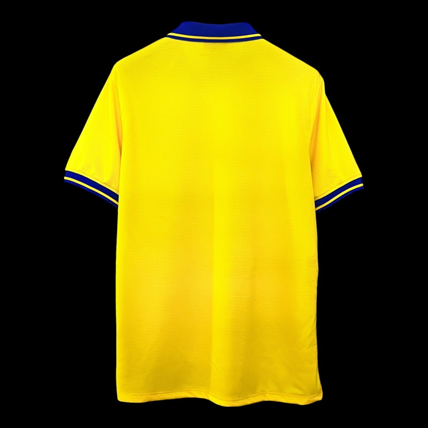 Arsenal Maillot Extérieur Rétro 13/14