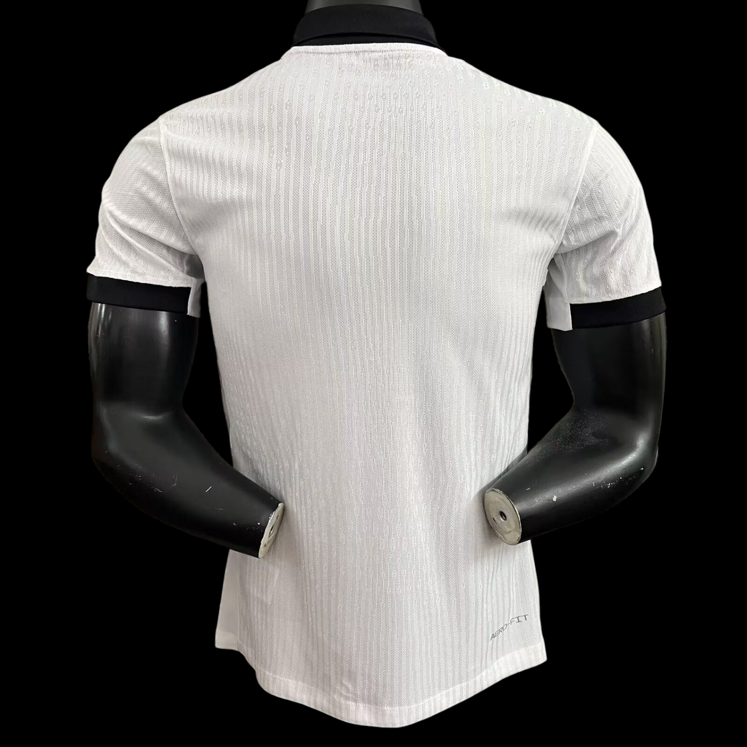 Atletico Mineiro Maillot Domicile 26/27 - Version Player