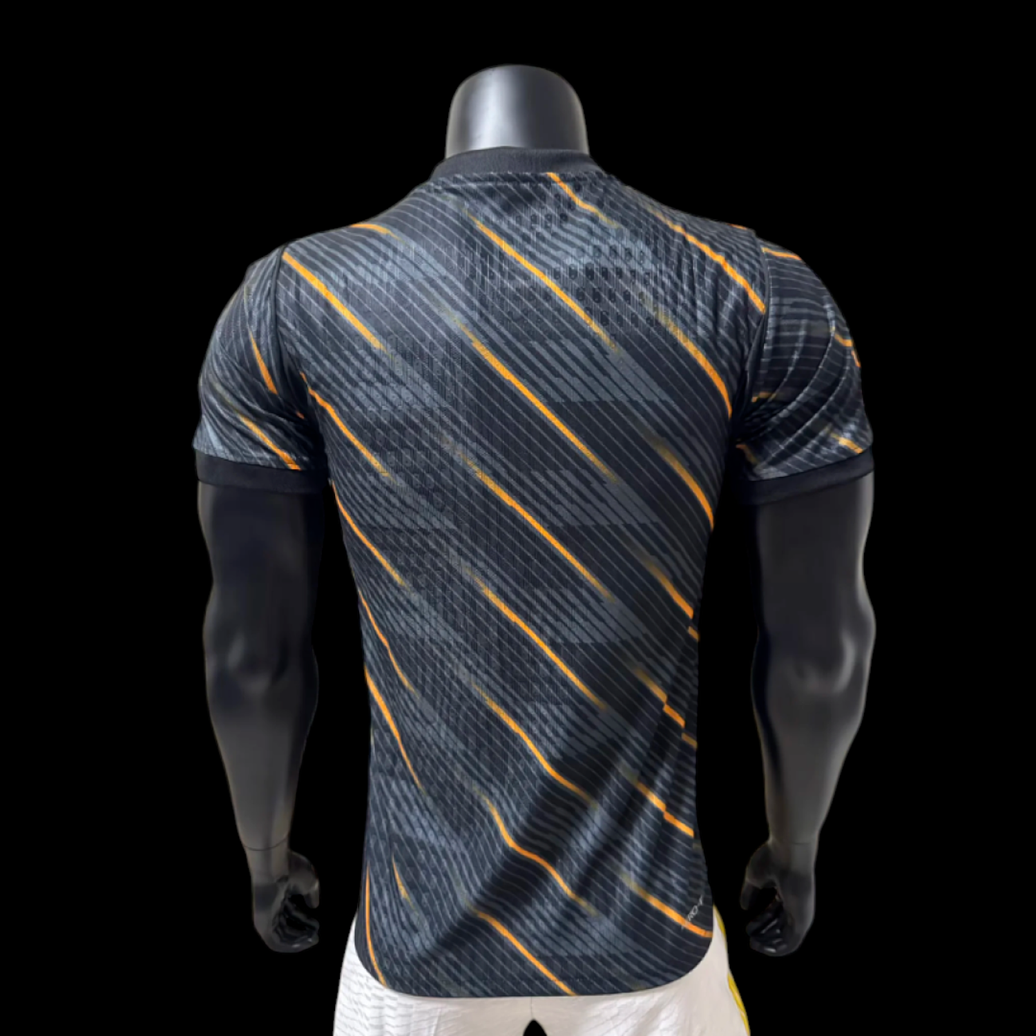 France Maillot Gardien 26/27 - Version Player