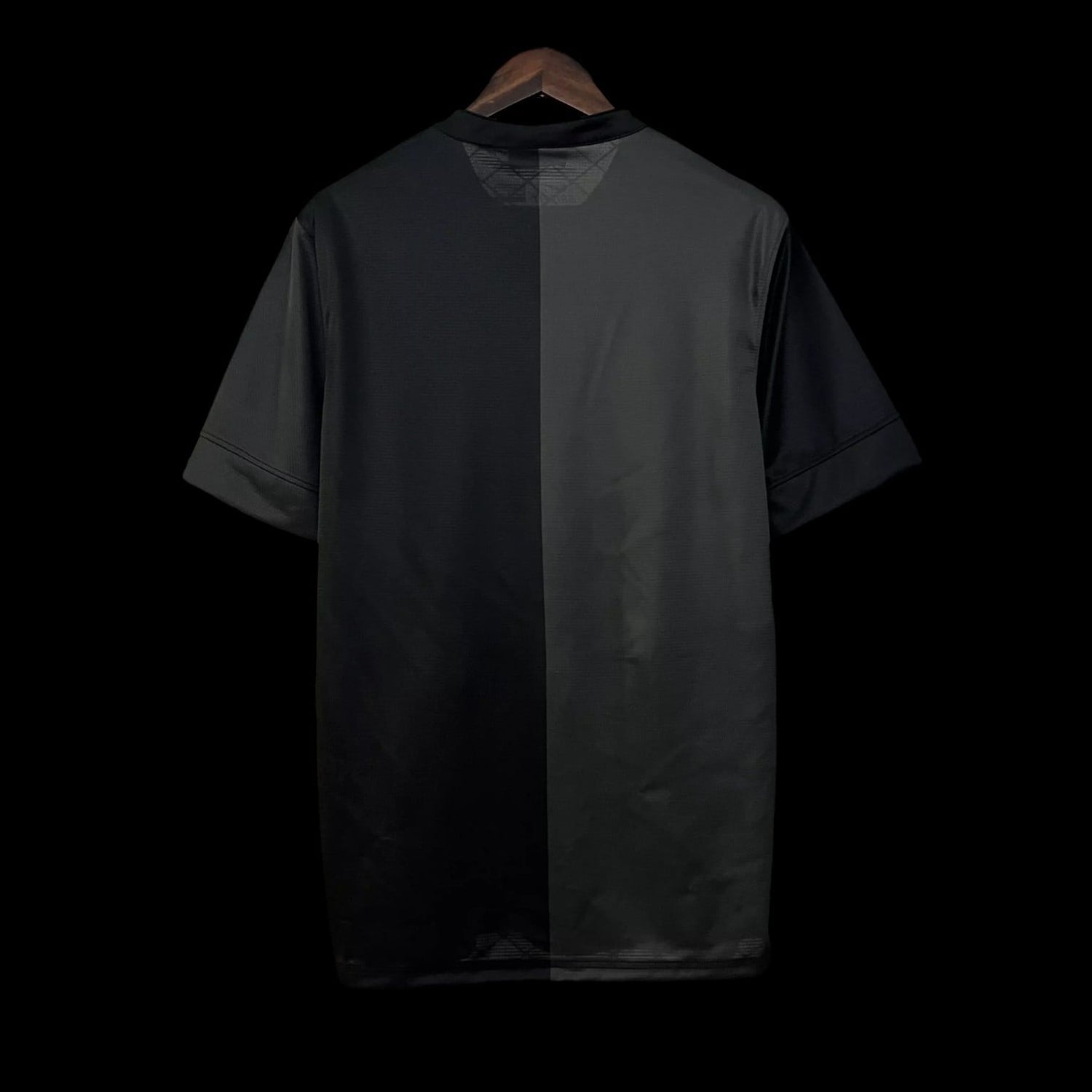 Manchester City Maillot Rétro 13/14