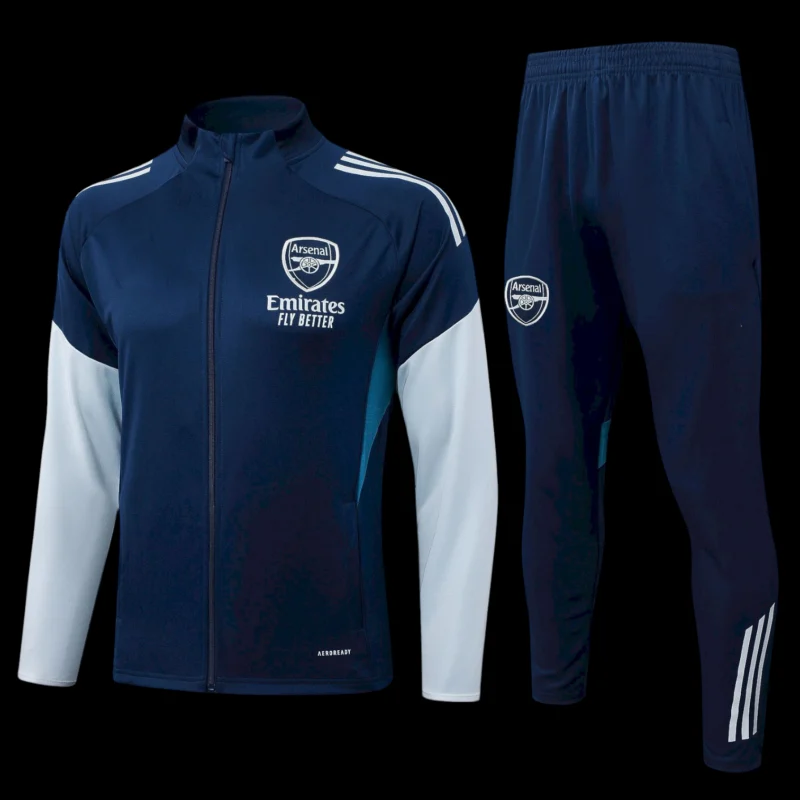 Arsenal Survêtement Training