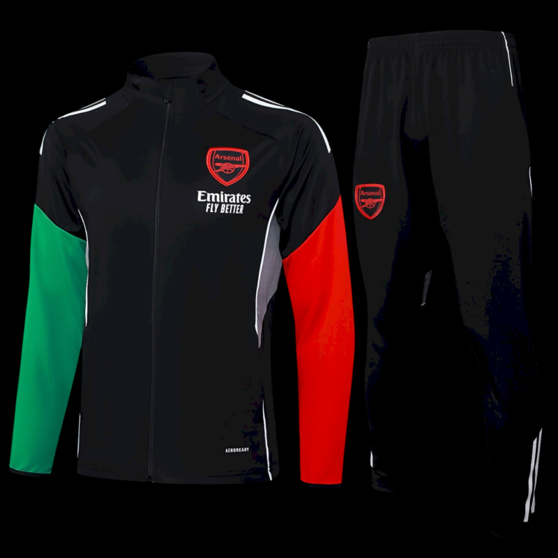 Arsenal Survêtement Training