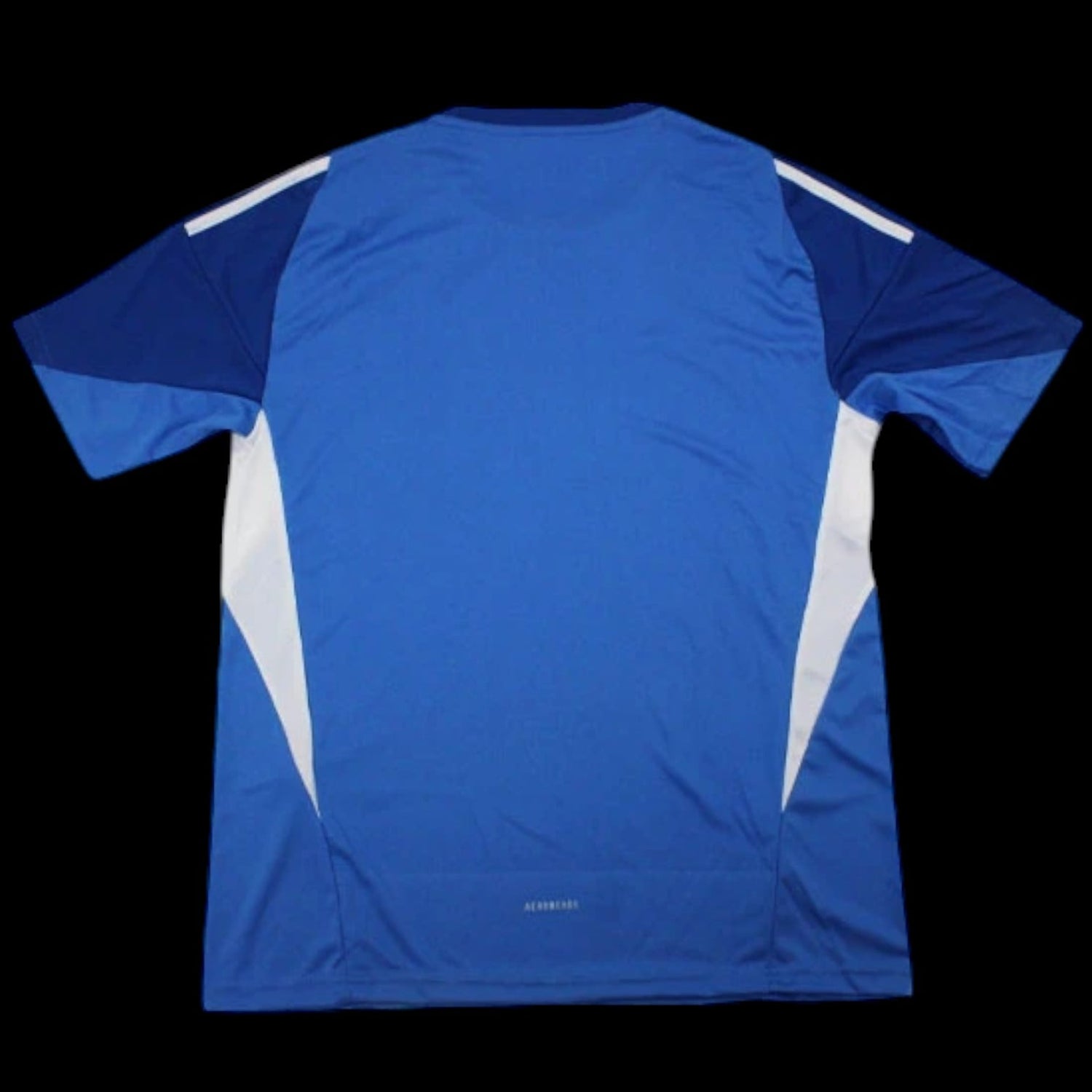 Manchester United Maillot Gardien 25/26